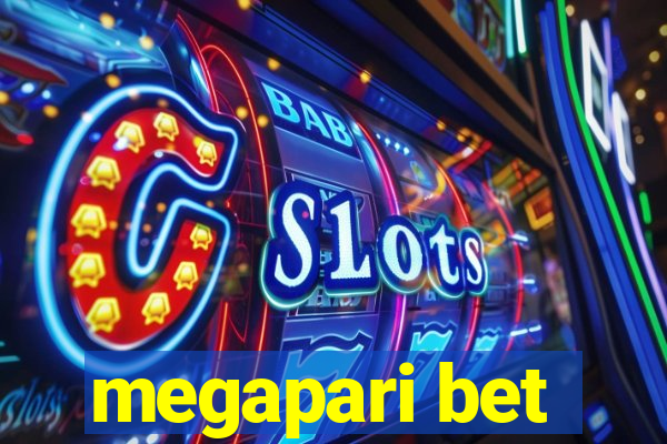 megapari bet